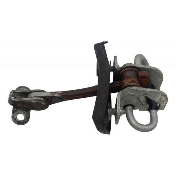 Limitador Porta Traseira Direita Fiat Palio 2011 2012