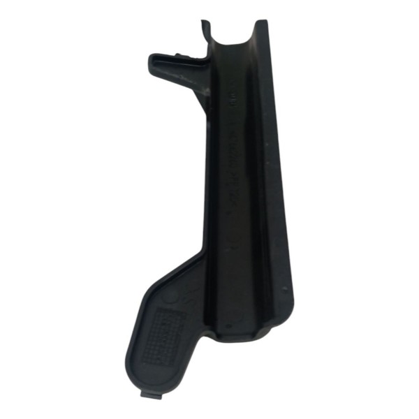 Guia Vidro Canaleta Dianteira Esquerda Fiat Palio 2011 2012