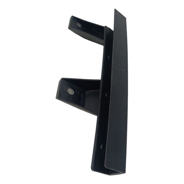 Guia Vidro Canaleta Dianteira Esquerda Fiat Palio 2011 2012