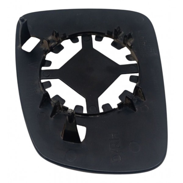 Espelho Retrovisor Direito Renault Sandero 2014 2015 2016