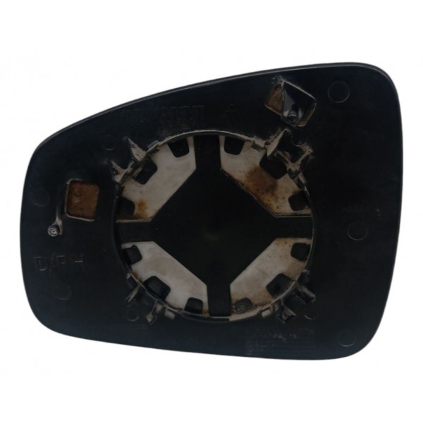 Espelho Retrovisor Direito Renault Sandero 2014 2015 2016