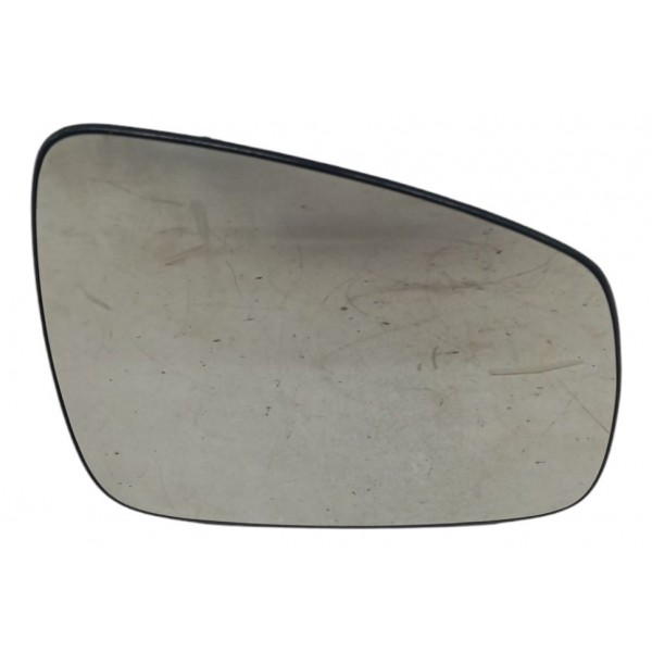 Espelho Retrovisor Direito Renault Sandero 2014 2015 2016