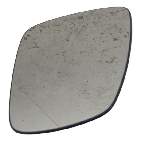 Espelho Retrovisor Direito Renault Sandero 2014 2015 2016