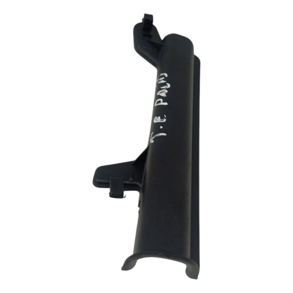 Suporte Puxador Traseiro Esquerdo Fiat Palio 2011 2012