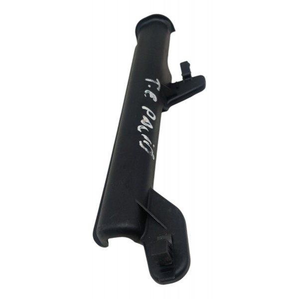 Suporte Puxador Traseiro Esquerdo Fiat Palio 2011 2012