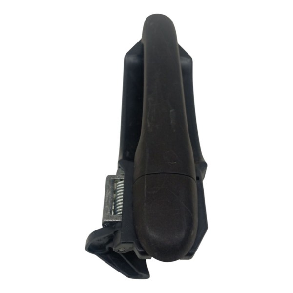 Maçaneta Externa Traseira Direita Fiat Palio 2010 2011