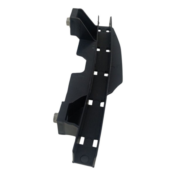 Guia Vidro Canaleta Traseira Direita Fiat Palio 2011 2012