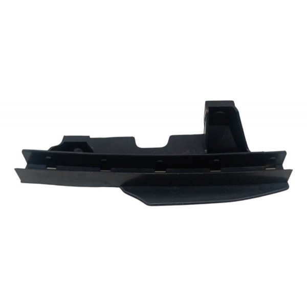 Guia Vidro Canaleta Traseira Direita Fiat Palio 2011 2012