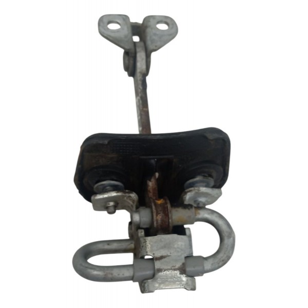 Limitador Porta Dianteira Direita Fiat Palio 2011 2012