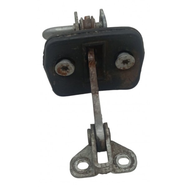 Limitador Porta Dianteira Direita Fiat Palio 2011 2012