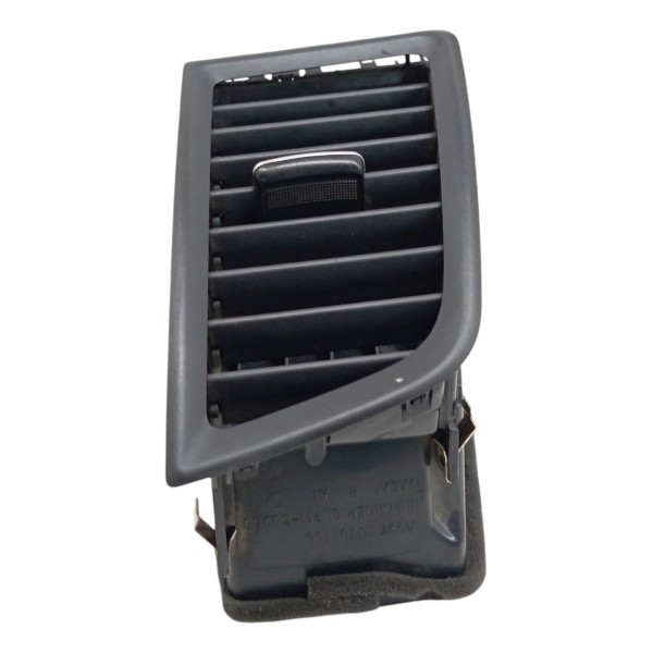 Difusor Ar Condicionado Painel Direito Mitsubishi Asx 2011