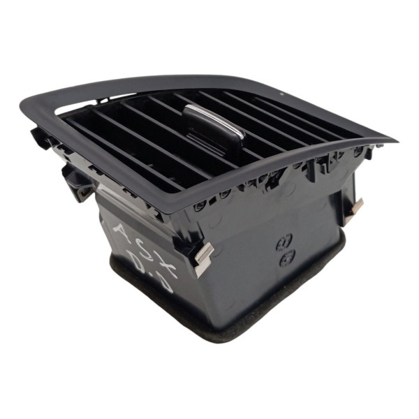Difusor Ar Condicionado Painel Direito Mitsubishi Asx 2011
