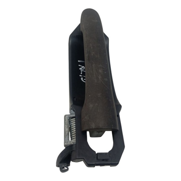 Maçaneta Externa Dianteira Direita Fiat Palio 2011 2012