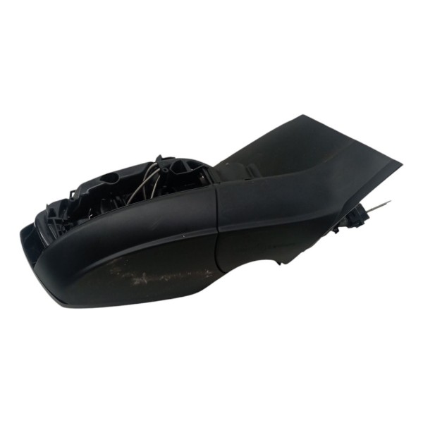 Retrovisor Manual Direito Volkswagen Up 2015 2016 2017