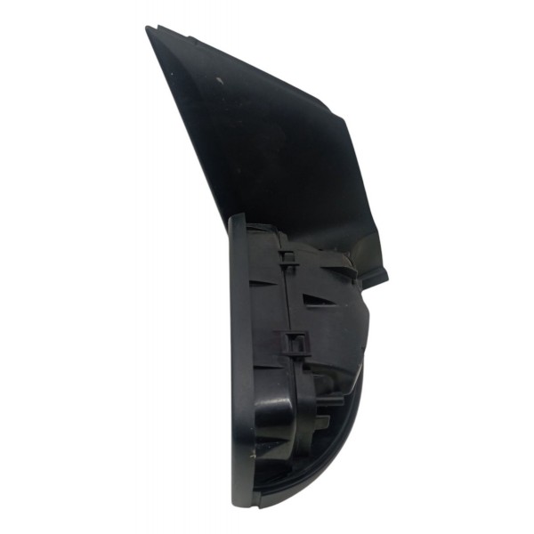 Retrovisor Manual Direito Volkswagen Up 2015 2016 2017