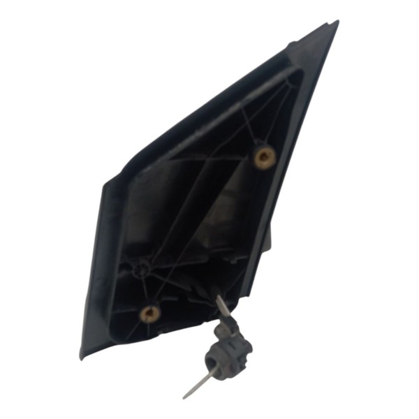 Retrovisor Manual Direito Volkswagen Up 2015 2016 2017