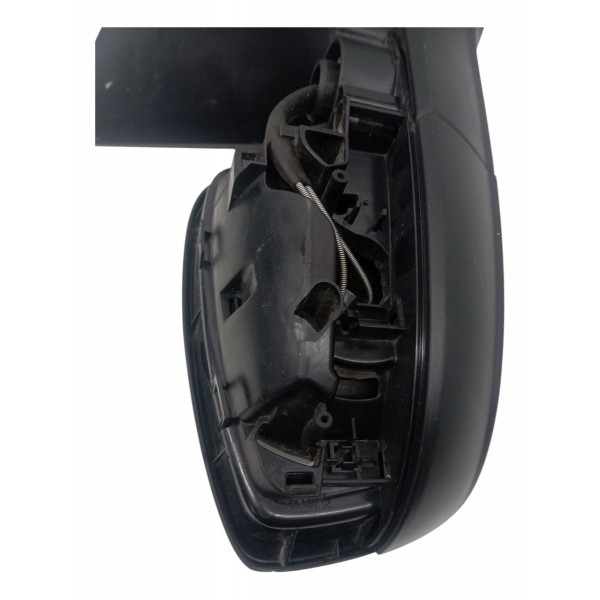 Retrovisor Manual Direito Volkswagen Up 2015 2016 2017