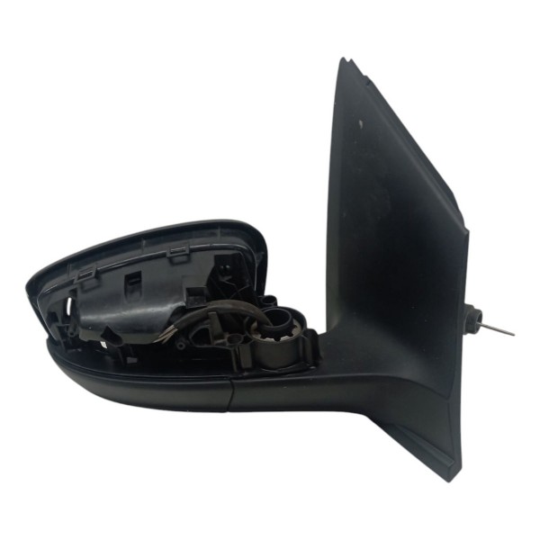 Retrovisor Manual Direito Volkswagen Up 2015 2016 2017