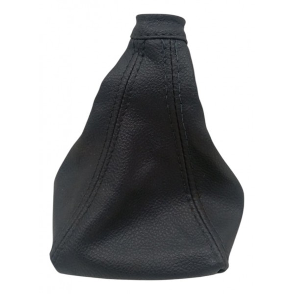 Coifa Alavanca Cambio Fiat Palio 2011 2012