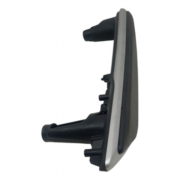 Puxador Porta Dianteira Esquerda Toyota Corolla Cross 2023