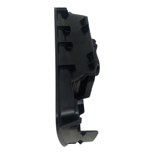 Moldura Maçaneta Dianteira Esquerda Toyota Corolla Cross