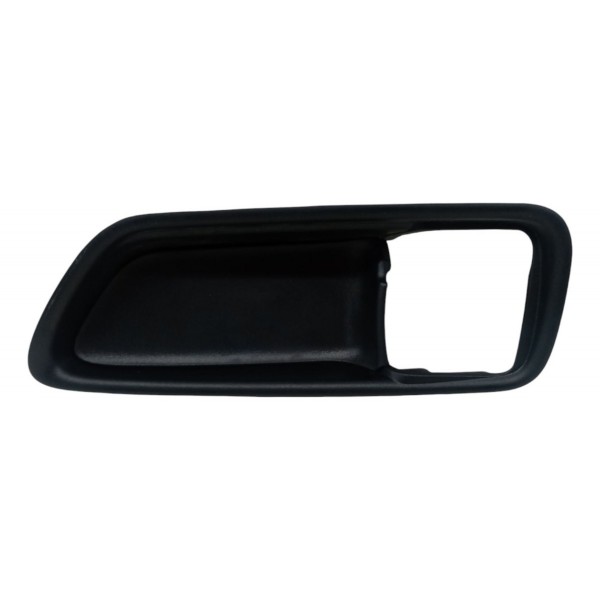 Moldura Maçaneta Dianteira Esquerda Toyota Corolla Cross