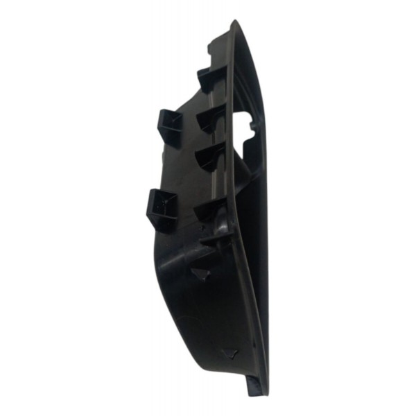 Moldura Maçaneta Dianteira Esquerda Toyota Corolla Cross