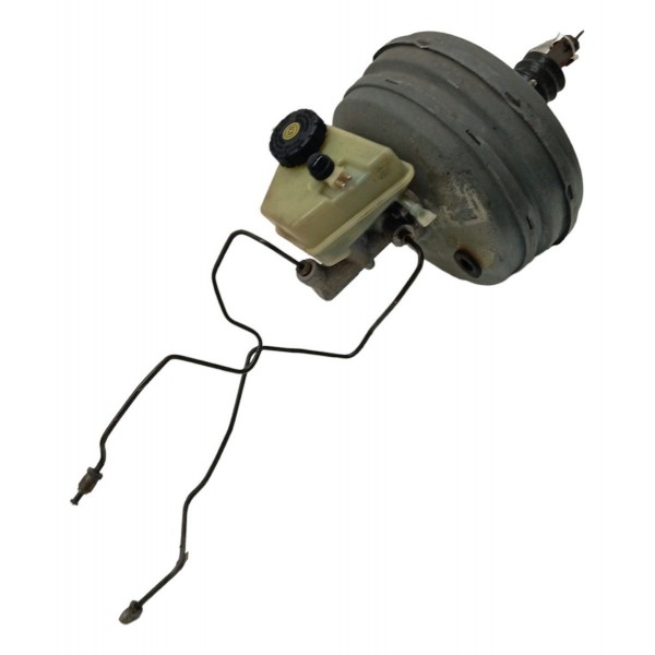 Hidrovacuo Cilindro Mestre Mercedes Bens E320 3.2 1998 1999