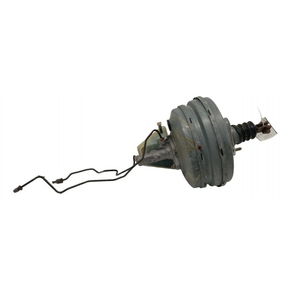 Hidrovacuo Cilindro Mestre Mercedes Bens E320 3.2 1998 1999