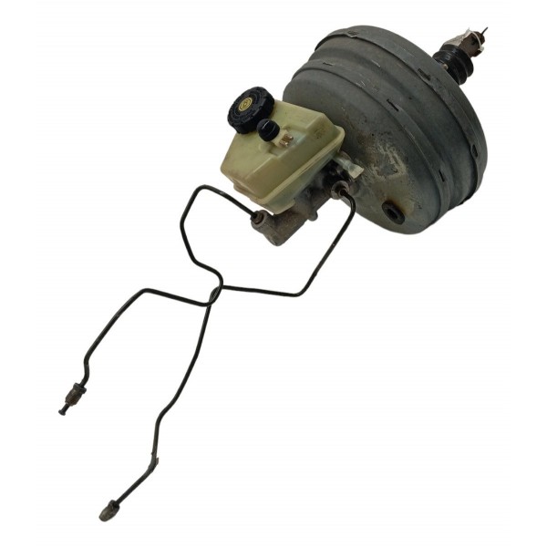 Hidrovacuo Cilindro Mestre Mercedes Bens E320 3.2 1998 1999