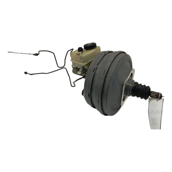 Hidrovacuo Cilindro Mestre Mercedes Bens E320 3.2 1998 1999