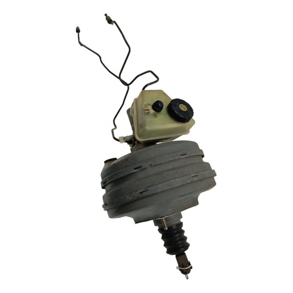 Hidrovacuo Cilindro Mestre Mercedes Bens E320 3.2 1998 1999