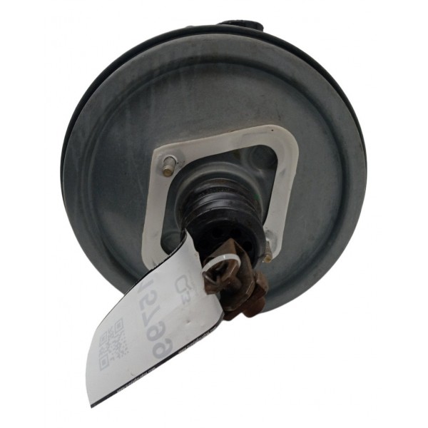 Hidrovacuo Cilindro Mestre Mercedes Bens E320 3.2 1998 1999