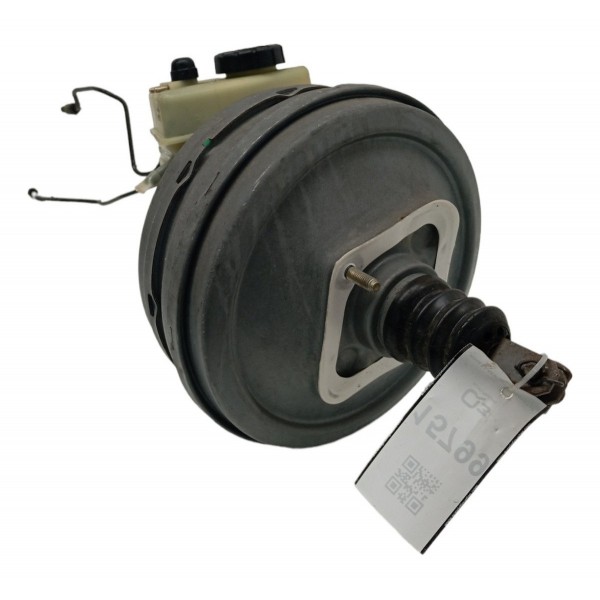 Hidrovacuo Cilindro Mestre Mercedes Bens E320 3.2 1998 1999