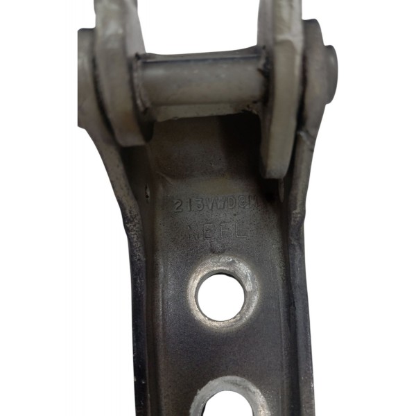 Dobradiça Porta Dianteira Esquerda Honda Crv 2007 2008