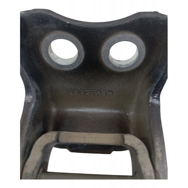 Dobradiça Porta Dianteira Esquerda Honda Crv 2007 2008