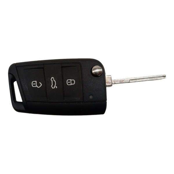 Kit Code Injeção Volkswagen Tcross Tsi 1.0 2020 2021 2022