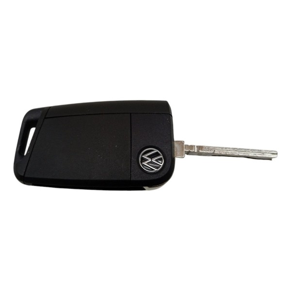 Kit Code Injeção Volkswagen Tcross Tsi 1.0 2020 2021 2022