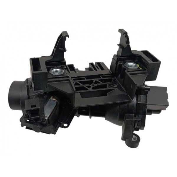 Kit Code Injeção Volkswagen Tcross Tsi 1.0 2020 2021 2022