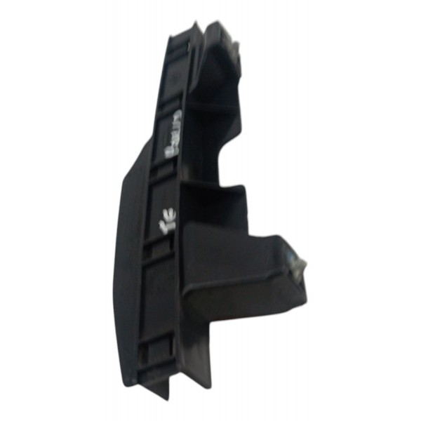 Guia Vidro Canaleta Traseira Esquerda Fiat Palio 2011 2012