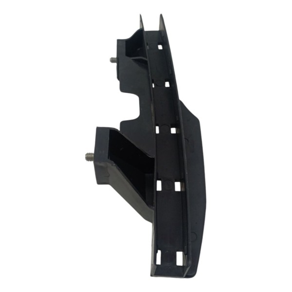 Guia Vidro Canaleta Traseira Esquerda Fiat Palio 2011 2012