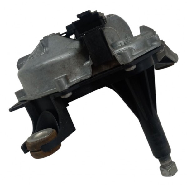 Motor Limpador Traseiro Ford Ecosport 2008 2009