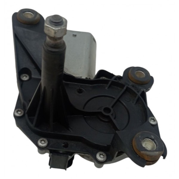 Motor Limpador Traseiro Ford Ecosport 2008 2009