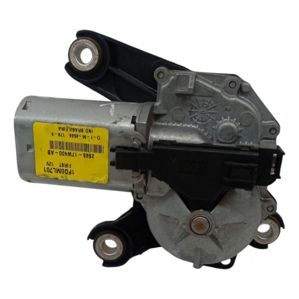 Motor Limpador Traseiro Ford Ecosport 2008 2009