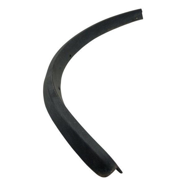 Aplique Moldura Roda Dianteira Direita Ford Ecosport 2009