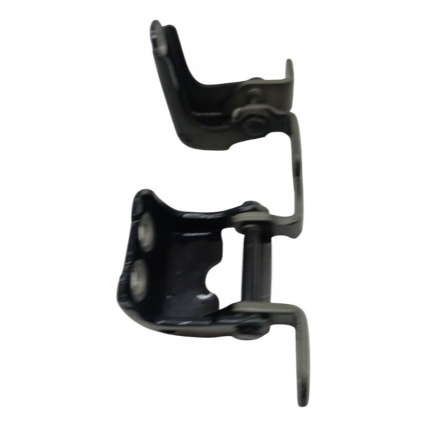 Dobradiça Porta Traseira Esquerda Honda Crv 2007 2008