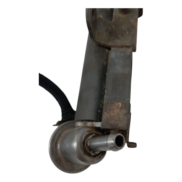 Flauta Injeção Chevrolet Vectra 2.0 2.2 97 98 99 2000