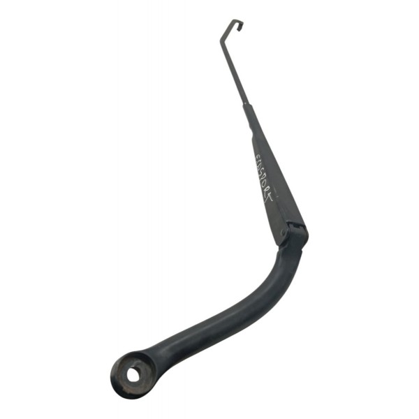 Braço Direito Limpador Para Brisa Ford Ecosport 2.0 2009 Direito