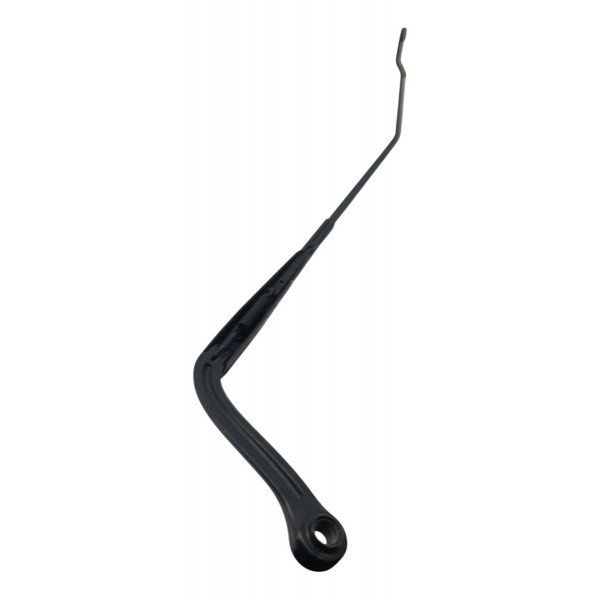 Braço Direito Limpador Para Brisa Ford Ecosport 2.0 2009 Direito