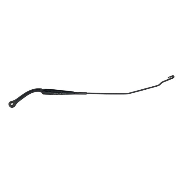 Braço Direito Limpador Para Brisa Ford Ecosport 2.0 2009 Direito